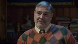 Sezonul 16, Episodul 37