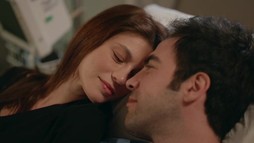 Episodul 13