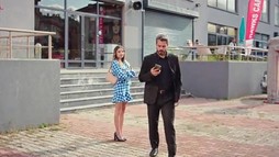 Episodul 65
