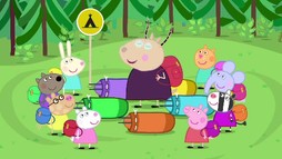 Episodul 45