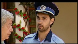 EPISODUL 7