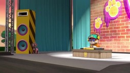 Episodul 12