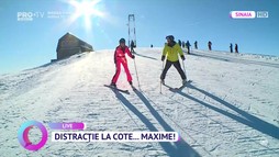 19 Decembrie 2024