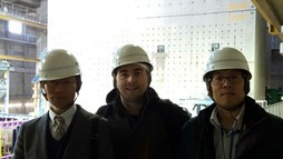 Există viață după cutremur. Lecția japoneză