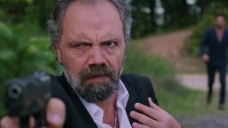 Episodul 48