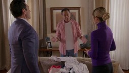 Episodul 130