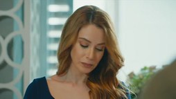 Episodul 47