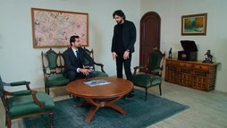 Episodul 135