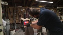 Episodul 10
