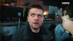Episodul 1