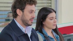 Episodul 61