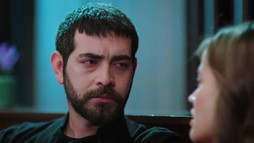 Episodul 68