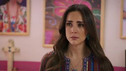 Episodul 62