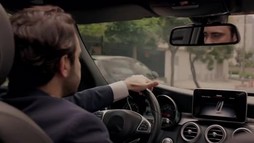 Episodul 2