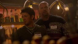 Episodul 3