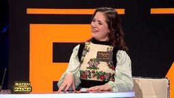 Sezonul 5, Episodul 58