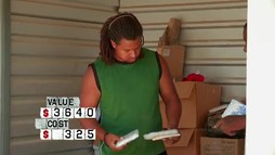 Episodul 19