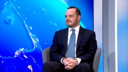 Interviu cu Alexandru Florin Rogobete