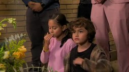 Episodul 42
