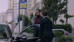 Episodul 40