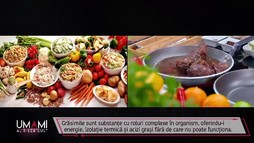 Ediția 4
