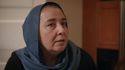 Episodul 112