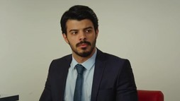Episodul 200