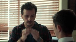 Episodul 114