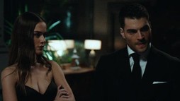 Episodul 8