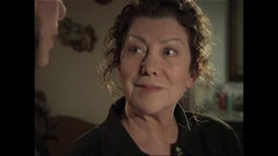 Episodul 53