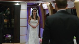 Episodul 98