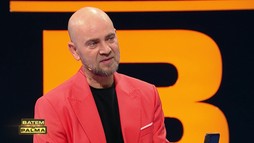 Sezonul 5, Episodul 152