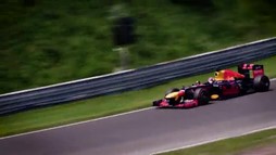 Cea mai bună echipă de F1