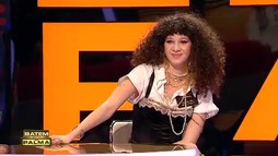 Sezonul 4, Episodul 147