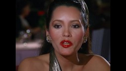 Episodul 11