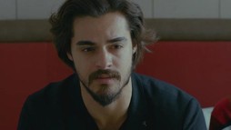 Episodul 23