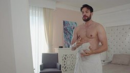 Episodul 13