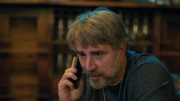 Episodul 92