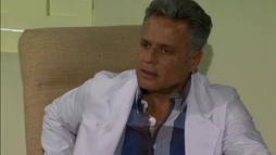 Episodul 131