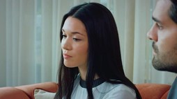 Episodul 151