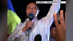 30 de ani în 30 de zile: 2007