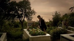 Episodul 15