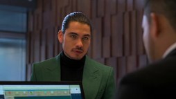 Episodul 117
