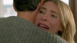 Episodul 32