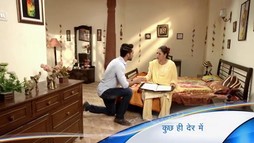 Episodul 159