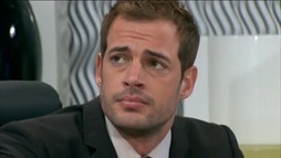 Episodul 13