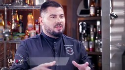 Ediția 28