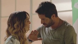 Episodul 65