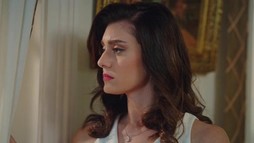 Episodul 11