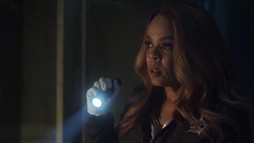 Episodul 4